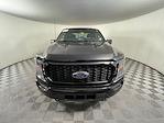 2023 Ford F-150 SuperCrew Cab 4x4 Pickup for sale #17480 - photo 4