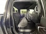 2023 Ford F-150 SuperCrew Cab 4x4 Pickup for sale #17480 - photo 30