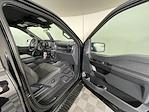 2023 Ford F-150 SuperCrew Cab 4x4 Pickup for sale #17480 - photo 31
