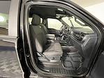 2023 Ford F-150 SuperCrew Cab 4x4 Pickup for sale #17480 - photo 32