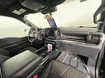 2023 Ford F-150 SuperCrew Cab 4x4 Pickup for sale #17480 - photo 33