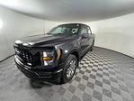 2023 Ford F-150 SuperCrew Cab 4x4 Pickup for sale #17480 - photo 5