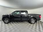 2023 Ford F-150 SuperCrew Cab 4x4 Pickup for sale #17480 - photo 6