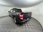 2023 Ford F-150 SuperCrew Cab 4x4 Pickup for sale #17480 - photo 7