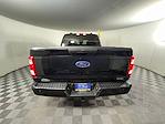 2023 Ford F-150 SuperCrew Cab 4x4 Pickup for sale #17480 - photo 8