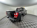 2023 Ford F-150 SuperCrew Cab 4x4 Pickup for sale #17480 - photo 2