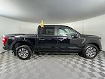 2023 Ford F-150 SuperCrew Cab 4x4 Pickup for sale #17480 - photo 9