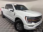 2023 Ford F-150 SuperCrew Cab 4x4 Pickup for sale #17483B - photo 1