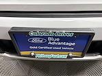 2023 Ford F-150 SuperCrew Cab 4x4 Pickup for sale #17483B - photo 10