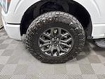 2023 Ford F-150 SuperCrew Cab 4x4 Pickup for sale #17483B - photo 12
