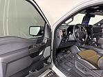 2023 Ford F-150 SuperCrew Cab 4x4 Pickup for sale #17483B - photo 13