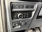 2023 Ford F-150 SuperCrew Cab 4x4 Pickup for sale #17483B - photo 15