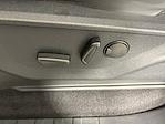 2023 Ford F-150 SuperCrew Cab 4x4 Pickup for sale #17483B - photo 16
