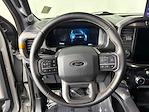 2023 Ford F-150 SuperCrew Cab 4x4 Pickup for sale #17483B - photo 17