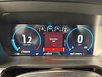 2023 Ford F-150 SuperCrew Cab 4x4 Pickup for sale #17483B - photo 18