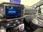 2023 Ford F-150 SuperCrew Cab 4x4 Pickup for sale #17483B - photo 19