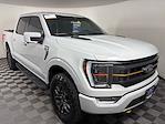 2023 Ford F-150 SuperCrew Cab 4x4 Pickup for sale #17483B - photo 3