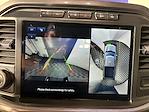 2023 Ford F-150 SuperCrew Cab 4x4 Pickup for sale #17483B - photo 20