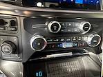 2023 Ford F-150 SuperCrew Cab 4x4 Pickup for sale #17483B - photo 21