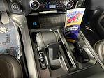 2023 Ford F-150 SuperCrew Cab 4x4 Pickup for sale #17483B - photo 22