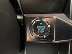2023 Ford F-150 SuperCrew Cab 4x4 Pickup for sale #17483B - photo 23