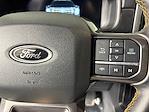 2023 Ford F-150 SuperCrew Cab 4x4 Pickup for sale #17483B - photo 24