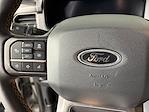 2023 Ford F-150 SuperCrew Cab 4x4 Pickup for sale #17483B - photo 25