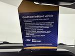 2023 Ford F-150 SuperCrew Cab 4x4 Pickup for sale #17483B - photo 26