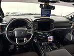 2023 Ford F-150 SuperCrew Cab 4x4 Pickup for sale #17483B - photo 27