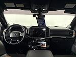 2023 Ford F-150 SuperCrew Cab 4x4 Pickup for sale #17483B - photo 28