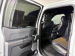 2023 Ford F-150 SuperCrew Cab 4x4 Pickup for sale #17483B - photo 29