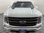 2023 Ford F-150 SuperCrew Cab 4x4 Pickup for sale #17483B - photo 4