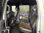 2023 Ford F-150 SuperCrew Cab 4x4 Pickup for sale #17483B - photo 30