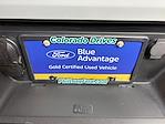 2023 Ford F-150 SuperCrew Cab 4x4 Pickup for sale #17483B - photo 31