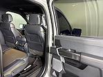 2023 Ford F-150 SuperCrew Cab 4x4 Pickup for sale #17483B - photo 33