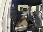 2023 Ford F-150 SuperCrew Cab 4x4 Pickup for sale #17483B - photo 34