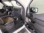 2023 Ford F-150 SuperCrew Cab 4x4 Pickup for sale #17483B - photo 35
