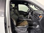 2023 Ford F-150 SuperCrew Cab 4x4 Pickup for sale #17483B - photo 36