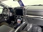2023 Ford F-150 SuperCrew Cab 4x4 Pickup for sale #17483B - photo 37