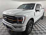 2023 Ford F-150 SuperCrew Cab 4x4 Pickup for sale #17483B - photo 5