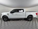 2023 Ford F-150 SuperCrew Cab 4x4 Pickup for sale #17483B - photo 6