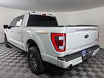 2023 Ford F-150 SuperCrew Cab 4x4 Pickup for sale #17483B - photo 7
