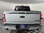 2023 Ford F-150 SuperCrew Cab 4x4 Pickup for sale #17483B - photo 8