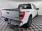 2023 Ford F-150 SuperCrew Cab 4x4 Pickup for sale #17483B - photo 2