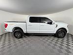 2023 Ford F-150 SuperCrew Cab 4x4 Pickup for sale #17483B - photo 9