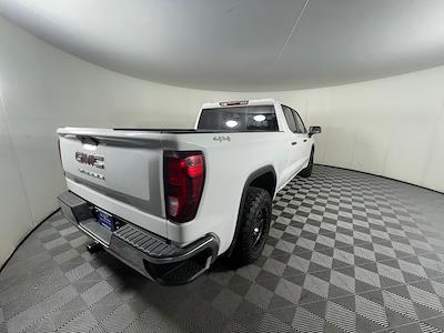 2021 GMC Sierra 1500 Crew Cab 4x4 Pickup for sale #17485 - photo 2