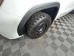 2021 GMC Sierra 1500 Crew Cab 4x4 Pickup for sale #17485 - photo 10