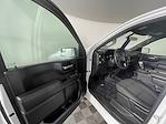 2021 GMC Sierra 1500 Crew Cab 4x4 Pickup for sale #17485 - photo 12