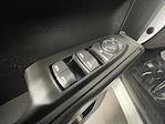 2021 GMC Sierra 1500 Crew Cab 4x4 Pickup for sale #17485 - photo 13