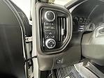 2021 GMC Sierra 1500 Crew Cab 4x4 Pickup for sale #17485 - photo 14
